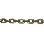 Quality Chain 31375